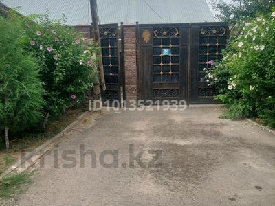 Жеке үй · 4 бөлме · 114 м² · 6 жүзд., Переулок Самен Даненулы 35 — Пересечение Койгелды, бағасы: 42 млн ₸ в Таразе