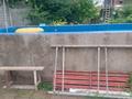 Жеке үй · 4 бөлме · 114 м² · 6 жүзд., Переулок Самен Даненулы 35 — Пересечение Койгелды, бағасы: 42 млн ₸ в Таразе — фото 10