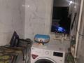 Жеке үй · 4 бөлме · 114 м² · 6 жүзд., Переулок Самен Даненулы 35 — Пересечение Койгелды, бағасы: 42 млн ₸ в Таразе — фото 16