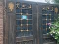 Жеке үй · 4 бөлме · 114 м² · 6 жүзд., Переулок Самен Даненулы 35 — Пересечение Койгелды, бағасы: 42 млн ₸ в Таразе — фото 2