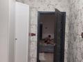 Жеке үй · 4 бөлме · 114 м² · 6 жүзд., Переулок Самен Даненулы 35 — Пересечение Койгелды, бағасы: 42 млн ₸ в Таразе — фото 26
