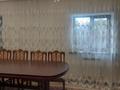 Жеке үй · 4 бөлме · 114 м² · 6 жүзд., Переулок Самен Даненулы 35 — Пересечение Койгелды, бағасы: 42 млн ₸ в Таразе — фото 27