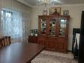 Жеке үй · 4 бөлме · 114 м² · 6 жүзд., Переулок Самен Даненулы 35 — Пересечение Койгелды, бағасы: 42 млн ₸ в Таразе — фото 28
