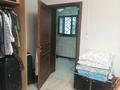 Жеке үй · 4 бөлме · 114 м² · 6 жүзд., Переулок Самен Даненулы 35 — Пересечение Койгелды, бағасы: 42 млн ₸ в Таразе — фото 3