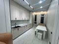 1-комнатная квартира · 50 м² · 4/7 этаж, жилмассив Нурсат 74/4 за 28 млн ₸ в Шымкенте — фото 3