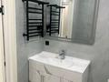 1-комнатная квартира · 50 м² · 4/7 этаж, жилмассив Нурсат 74/4 за 28 млн ₸ в Шымкенте — фото 5