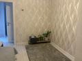 4-комнатная квартира · 78 м² · 5/9 этаж, мкр Юго-Восток, мкр Степной 4 9 за 34.9 млн ₸ в Караганде, Казыбек би р-н