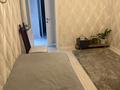 4-комнатная квартира · 78 м² · 5/9 этаж, мкр Юго-Восток, мкр Степной 4 9 за 34.9 млн ₸ в Караганде, Казыбек би р-н — фото 11