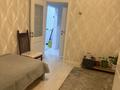 4-комнатная квартира · 78 м² · 5/9 этаж, мкр Юго-Восток, мкр Степной 4 9 за 34.9 млн ₸ в Караганде, Казыбек би р-н — фото 12