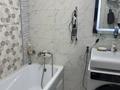 4-комнатная квартира · 78 м² · 5/9 этаж, мкр Юго-Восток, мкр Степной 4 9 за 34.9 млн ₸ в Караганде, Казыбек би р-н — фото 20