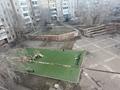 4-комнатная квартира · 78 м² · 5/9 этаж, мкр Юго-Восток, мкр Степной 4 9 за 34.9 млн ₸ в Караганде, Казыбек би р-н — фото 26
