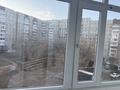 4-комнатная квартира · 78 м² · 5/9 этаж, мкр Юго-Восток, мкр Степной 4 9 за 34.9 млн ₸ в Караганде, Казыбек би р-н — фото 27