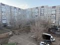 4-комнатная квартира · 78 м² · 5/9 этаж, мкр Юго-Восток, мкр Степной 4 9 за 34.9 млн ₸ в Караганде, Казыбек би р-н — фото 28