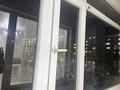 4-комнатная квартира · 78 м² · 5/9 этаж, мкр Юго-Восток, мкр Степной 4 9 за 34.9 млн ₸ в Караганде, Казыбек би р-н — фото 31