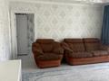 4-комнатная квартира · 78 м² · 5/9 этаж, мкр Юго-Восток, мкр Степной 4 9 за 34.9 млн ₸ в Караганде, Казыбек би р-н — фото 2