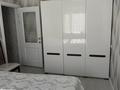4-комнатная квартира · 78 м² · 5/9 этаж, мкр Юго-Восток, мкр Степной 4 9 за 34.9 млн ₸ в Караганде, Казыбек би р-н — фото 5