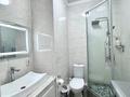 2-комнатная квартира · 37.5 м² · 10/21 этаж, Сатпаева 30/2 — Ади Шарипова за 47 млн ₸ в Алматы, Бостандыкский р-н — фото 11