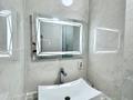 2-комнатная квартира · 37.5 м² · 10/21 этаж, Сатпаева 30/2 — Ади Шарипова за 47 млн ₸ в Алматы, Бостандыкский р-н — фото 12