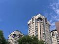 2-комнатная квартира · 37.5 м² · 10/21 этаж, Сатпаева 30/2 — Ади Шарипова за 47 млн ₸ в Алматы, Бостандыкский р-н — фото 14