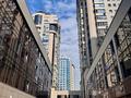 2-комнатная квартира · 37.5 м² · 10/21 этаж, Сатпаева 30/2 — Ади Шарипова за 47 млн ₸ в Алматы, Бостандыкский р-н — фото 15