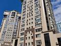 2-комнатная квартира · 37.5 м² · 10/21 этаж, Сатпаева 30/2 — Ади Шарипова за 47 млн ₸ в Алматы, Бостандыкский р-н — фото 16