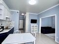 2-комнатная квартира · 37.5 м² · 10/21 этаж, Сатпаева 30/2 — Ади Шарипова за 47 млн ₸ в Алматы, Бостандыкский р-н — фото 5