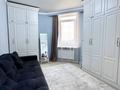 2-комнатная квартира · 37.5 м² · 10/21 этаж, Сатпаева 30/2 — Ади Шарипова за 47 млн ₸ в Алматы, Бостандыкский р-н — фото 6