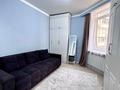 2-комнатная квартира · 37.5 м² · 10/21 этаж, Сатпаева 30/2 — Ади Шарипова за 47 млн ₸ в Алматы, Бостандыкский р-н — фото 7