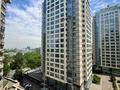 2-комнатная квартира · 37.5 м² · 10/21 этаж, Сатпаева 30/2 — Ади Шарипова за 47 млн ₸ в Алматы, Бостандыкский р-н — фото 8