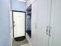 2-комнатная квартира · 37.5 м² · 10/21 этаж, Сатпаева 30/2 — Ади Шарипова за 47 млн ₸ в Алматы, Бостандыкский р-н — фото 9
