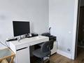 2-бөлмелі пәтер · 49 м² · 7/12 қабат, Кайым Мухамедханов 25, бағасы: 31.5 млн ₸ в Астане, Нура р-н — фото 10