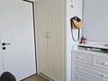 2-бөлмелі пәтер · 49 м² · 7/12 қабат, Кайым Мухамедханов 25, бағасы: 31.5 млн ₸ в Астане, Нура р-н — фото 11