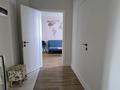 2-бөлмелі пәтер · 49 м² · 7/12 қабат, Кайым Мухамедханов 25, бағасы: 31.5 млн ₸ в Астане, Нура р-н — фото 2