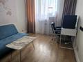 2-бөлмелі пәтер · 49 м² · 7/12 қабат, Кайым Мухамедханов 25, бағасы: 31.5 млн ₸ в Астане, Нура р-н — фото 8