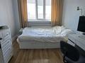 2-бөлмелі пәтер · 49 м² · 7/12 қабат, Кайым Мухамедханов 25, бағасы: 31.5 млн ₸ в Астане, Нура р-н — фото 9