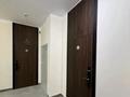 2-бөлмелі пәтер · 59.8 м² · 7/15 қабат, Ахмет Байтурсынулы, бағасы: 30 млн ₸ в Астане, Сарайшык р-н — фото 13
