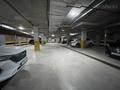 2-бөлмелі пәтер · 59.8 м² · 7/15 қабат, Ахмет Байтурсынулы, бағасы: 30 млн ₸ в Астане, Сарайшык р-н — фото 14