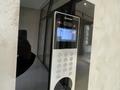 2-бөлмелі пәтер · 59.8 м² · 7/15 қабат, Ахмет Байтурсынулы, бағасы: 30 млн ₸ в Астане, Сарайшык р-н — фото 15
