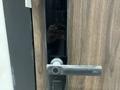 2-бөлмелі пәтер · 59.8 м² · 7/15 қабат, Ахмет Байтурсынулы, бағасы: 30 млн ₸ в Астане, Сарайшык р-н — фото 16