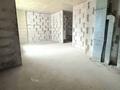 2-бөлмелі пәтер · 59.8 м² · 7/15 қабат, Ахмет Байтурсынулы, бағасы: 30 млн ₸ в Астане, Сарайшык р-н — фото 17