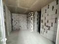2-бөлмелі пәтер · 59.8 м² · 7/15 қабат, Ахмет Байтурсынулы, бағасы: 30 млн ₸ в Астане, Сарайшык р-н — фото 18