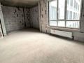 2-бөлмелі пәтер · 59.8 м² · 7/15 қабат, Ахмет Байтурсынулы, бағасы: 30 млн ₸ в Астане, Сарайшык р-н — фото 19
