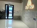 2-бөлмелі пәтер · 59.8 м² · 7/15 қабат, Ахмет Байтурсынулы, бағасы: 30 млн ₸ в Астане, Сарайшык р-н — фото 22