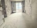 2-бөлмелі пәтер · 59.8 м² · 7/15 қабат, Ахмет Байтурсынулы, бағасы: 30 млн ₸ в Астане, Сарайшык р-н — фото 23