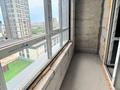 2-бөлмелі пәтер · 59.8 м² · 7/15 қабат, Ахмет Байтурсынулы, бағасы: 30 млн ₸ в Астане, Сарайшык р-н — фото 24