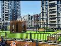 2-бөлмелі пәтер · 59.8 м² · 7/15 қабат, Ахмет Байтурсынулы, бағасы: 30 млн ₸ в Астане, Сарайшык р-н — фото 5