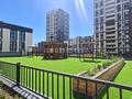 2-бөлмелі пәтер · 59.8 м² · 7/15 қабат, Ахмет Байтурсынулы, бағасы: 30 млн ₸ в Астане, Сарайшык р-н — фото 6