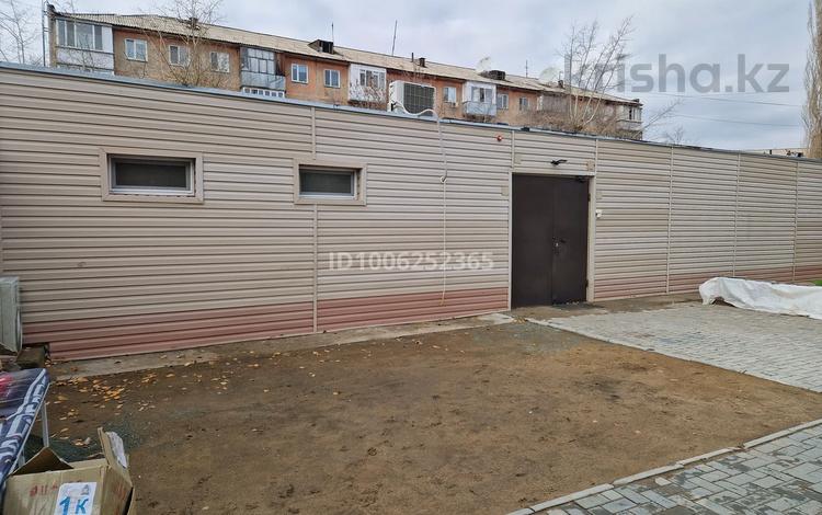 Свободное назначение · 160 м² за 10 000 〒 в Павлодаре — фото 2