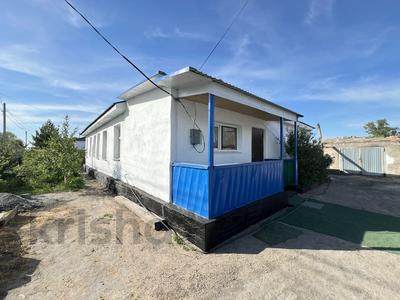 Часть дома · 7 комнат · 85 м² · 7 сот., Геологическая за 15 млн ₸ в Шахтинске