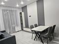 2-комнатная квартира · 51 м² · 5/5 этаж, мкр Кайрат, Тараз 1/1 — Возле базара Жетісу за 39 млн ₸ в Алматы, Турксибский р-н — фото 15